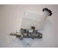 Главный тормозной цилиндр JAPANPARTS PF-H16 PFH16 JAPANPARTS - купить в магазине запчастей по Украине
