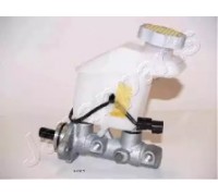 PFH21 JAPANPARTS - купить в магазине запчастей по Украине