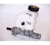 PFK15 JAPANPARTS - купить в магазине запчастей по Украине