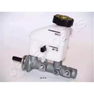 Главный тормозной цилиндр PFK15 JAPANPARTS - купить в магазине запчастей по Украине