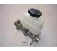 PFK25 JAPANPARTS - купить в магазине запчастей по Украине
