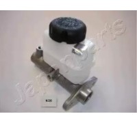 PFK26 JAPANPARTS - купить в магазине запчастей по Украине