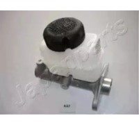 PFK27 JAPANPARTS - купить в магазине запчастей по Украине