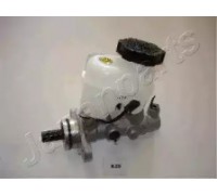 PFK29 JAPANPARTS - купить в магазине запчастей по Украине