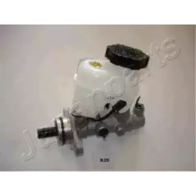 Главный тормозной цилиндр PFK29 JAPANPARTS - купить в магазине запчастей по Украине