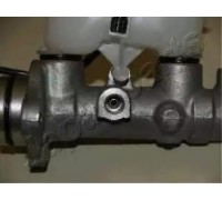 PFK30 JAPANPARTS - купить в магазине запчастей по Украине
