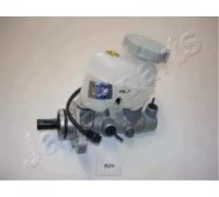 PFK31 JAPANPARTS - купить в магазине запчастей по Украине
