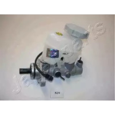 Главный тормозной цилиндр PFK31 JAPANPARTS - купить в магазине запчастей по Украине