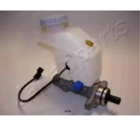 Главный тормозной цилиндр JAPANPARTS PF-K38 PFK38 JAPANPARTS - купить в магазине запчастей по Украине
