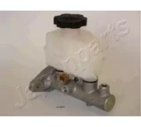 PFK40 JAPANPARTS - купити в магазині запчастин по Україні