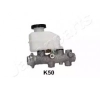 Главный тормозной цилиндр JAPANPARTS PF-K50 PFK50 JAPANPARTS - купить в магазине запчастей по Украине