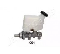 PFK51 JAPANPARTS - купить в магазине запчастей по Украине