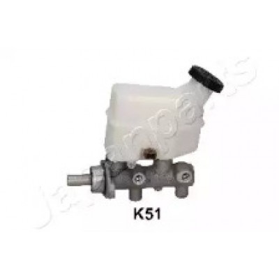 Главный тормозной цилиндр PFK51 JAPANPARTS - купить в магазине запчастей по Украине