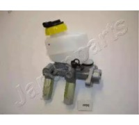 PFW02 JAPANPARTS - купить в магазине запчастей по Украине