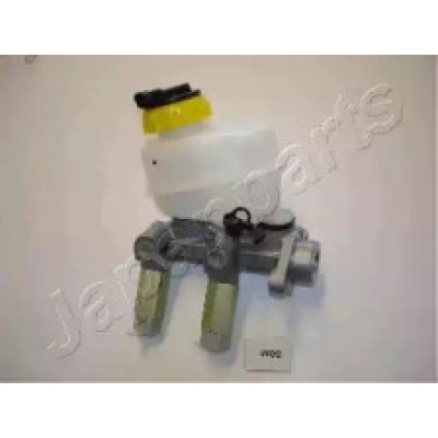 Главный тормозной цилиндр PFW02 JAPANPARTS - купить в магазине запчастей по Украине
