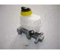 PFW03 JAPANPARTS - купить в магазине запчастей по Украине