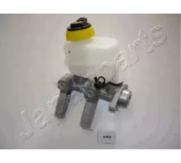 Главный тормозной цилиндр JAPANPARTS PF-W04 PFW04 JAPANPARTS - купить в магазине запчастей по Украине