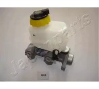 Главный тормозной цилиндр JAPANPARTS PF-W05 PFW05 JAPANPARTS - купить в магазине запчастей по Украине