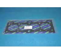Прокладка, головка цилиндра PARTS-MALL PGA-M009 PGAM009 PARTS-MALL - купить в магазине запчастей по Украине