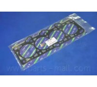 Прокладка, головка цилиндра PARTS-MALL PGA-M012 PGAM012 PARTS-MALL - купить в магазине запчастей по Украине