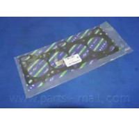 PGAM060 PARTS-MALL - купить в магазине запчастей по Украине