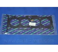 Прокладка, головка цилиндра PARTS-MALL PGA-M062 PGAM062 PARTS-MALL - купить в магазине запчастей по Украине