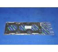 Прокладка, головка цилиндра PARTS-MALL PGA-M077 PGAM077 PARTS-MALL - купить в магазине запчастей по Украине