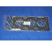 Прокладка, головка цилиндра PARTS-MALL PGA-M078 PGAM078 PARTS-MALL - купить в магазине запчастей по Украине