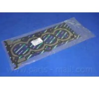 PGAM093 PARTS-MALL - купить в магазине запчастей по Украине