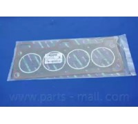 PGAN002 PARTS-MALL - купить в магазине запчастей по Украине