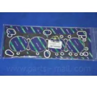 Прокладка, головка цилиндра PARTS-MALL PGA-N009 PGAN009 PARTS-MALL - купить в магазине запчастей по Украине