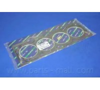 Прокладка, головка цилиндра PARTS-MALL PGA-N012 PGAN012 PARTS-MALL - купить в магазине запчастей по Украине