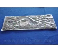 Прокладка, головка цилиндра PARTS-MALL PGB-G003 PGBG003 PARTS-MALL - купить в магазине запчастей по Украине