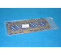 Прокладка, головка цилиндра PARTS-MALL PGB-M075 PGBM075 PARTS-MALL - купить в магазине запчастей по Украине
