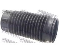 Защитный колпак / пыльник, амортизатор FEBEST PGSHB-BOX3 PGSHBBOX3 FEBEST - купить в магазине запчастей по Украине