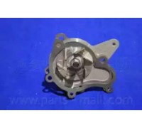 Водяной насос PARTS-MALL PHA-014 PHA014 PARTS-MALL - купить в магазине запчастей по Украине