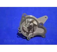 Водяной насос PARTS-MALL PHA-014-S PHA014S PARTS-MALL - купити в магазині запчастин по Україні