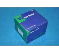 Водяной насос PARTS-MALL PHA-037 PHA037 PARTS-MALL - купить в магазине запчастей по Украине