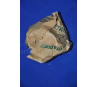 PHC003S PARTS-MALL - купить в магазине запчастей по Украине