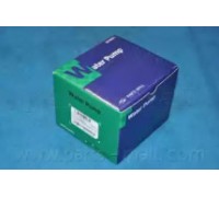 Водяной насос PARTS-MALL PHF-008 PHF008 PARTS-MALL - купить в магазине запчастей по Украине