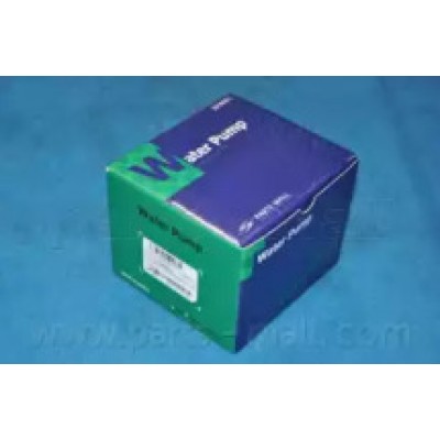 Водяной насос PHF008 PARTS-MALL - купить в магазине запчастей по Украине