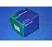 Водяной насос PARTS-MALL PHT-001 PHT001 PARTS-MALL - купить в магазине запчастей по Украине
