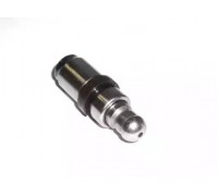 Толкатель FRECCIA PI 06-0047 PI060047 FRECCIA - купить в магазине запчастей по Украине