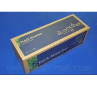 PJA022 PARTS-MALL - купить в магазине запчастей по Украине