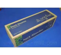 Амортизатор PARTS-MALL PJA-148A PJA148A PARTS-MALL - купить в магазине запчастей по Украине