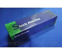 Амортизатор PARTS-MALL PJB-FL020 PJBFL020 PARTS-MALL - купить в магазине запчастей по Украине