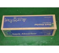 Амортизатор PARTS-MALL PJB-FL021 PJBFL021 PARTS-MALL - купить в магазине запчастей по Украине