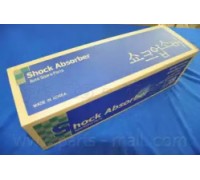 Амортизатор PARTS-MALL PJB-FR021 PJBFR021 PARTS-MALL - купить в магазине запчастей по Украине