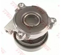PJQ199 TRW - купить в магазине запчастей по Украине