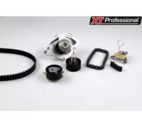 PK08010XT HEPU - купить в магазине запчастей по Украине